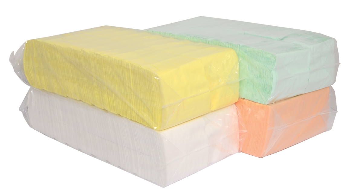 Salvete, Celmax | papirna galanterija