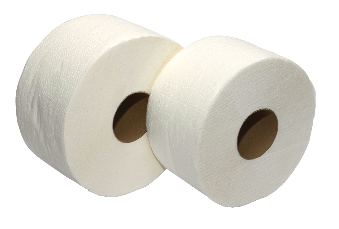 Toalet papir, Celmax | papirna galanterija