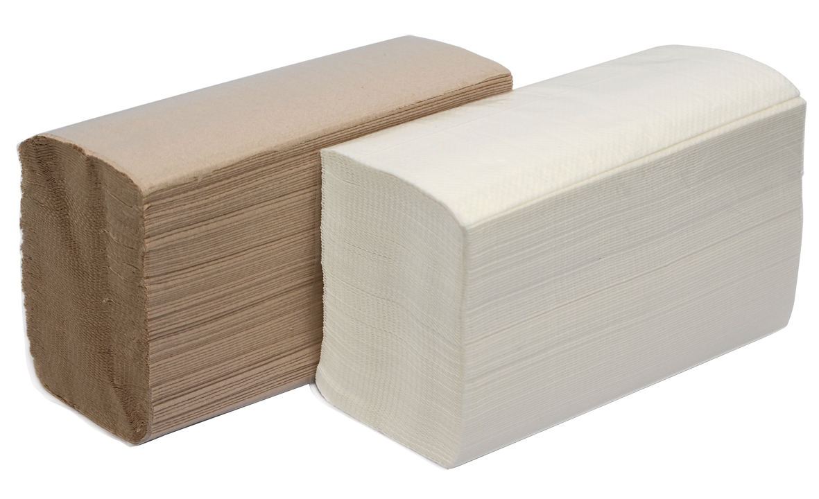 Toalet papir, listici, Celmax | papirna galanterija